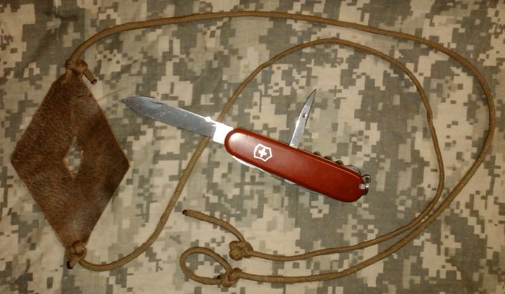 huntsman_and_sling.jpg