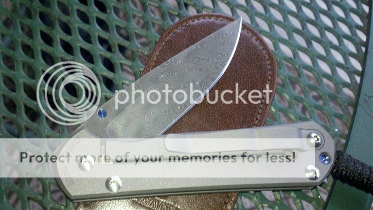 photobucket-27648-1349461324043.jpg
