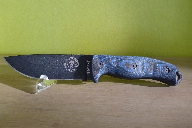 Esee5side_zps20ba4112.jpg