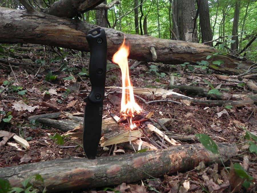 FireBladeresized_zps60250aa4.jpg