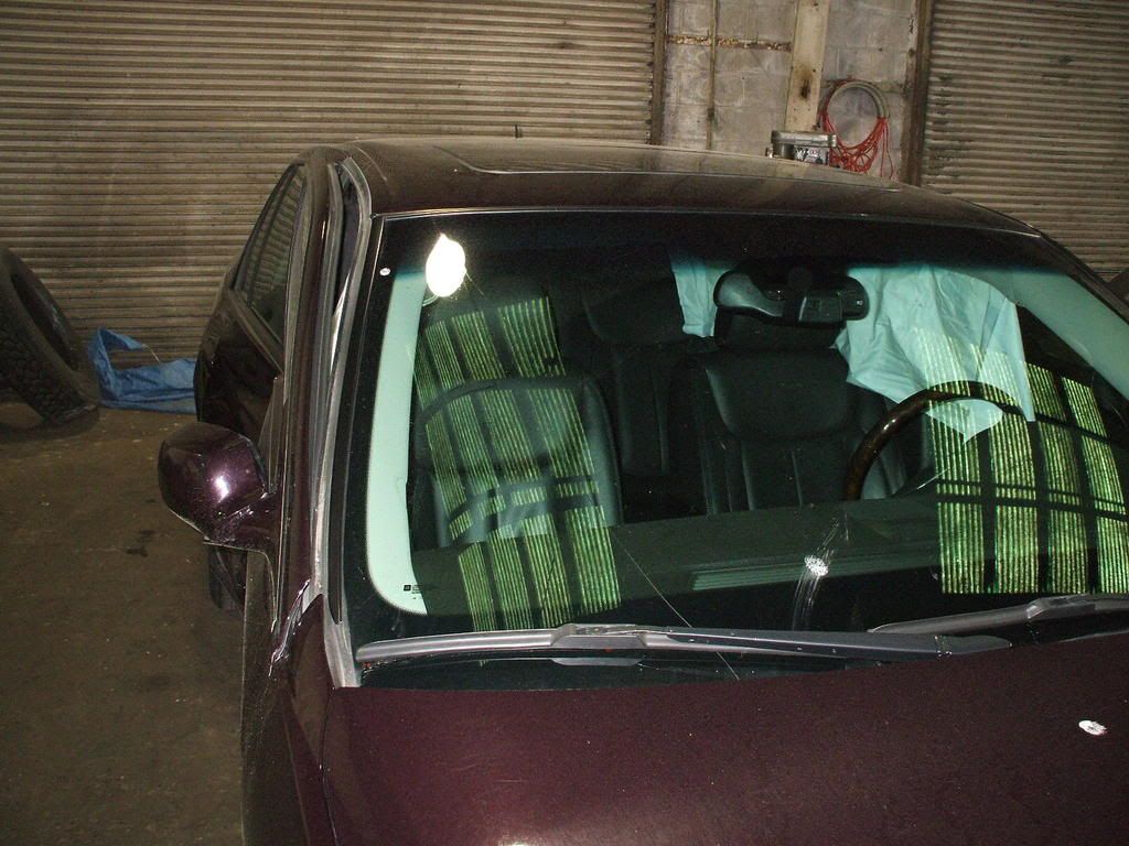 DSCF1788.jpg