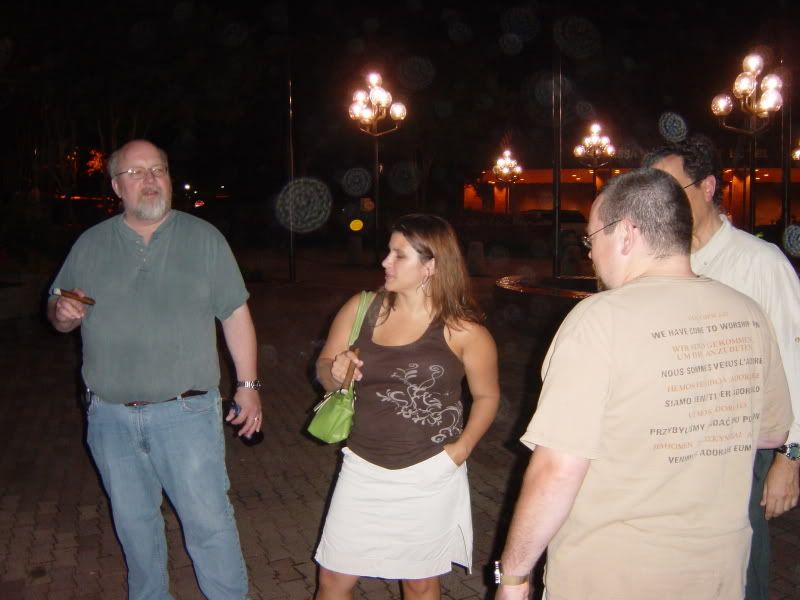 DSC02038.jpg