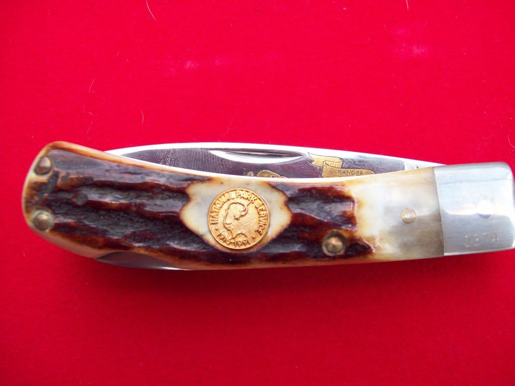 hoodoo211012.jpg