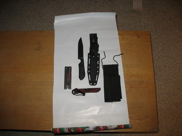 Hunting020.jpg
