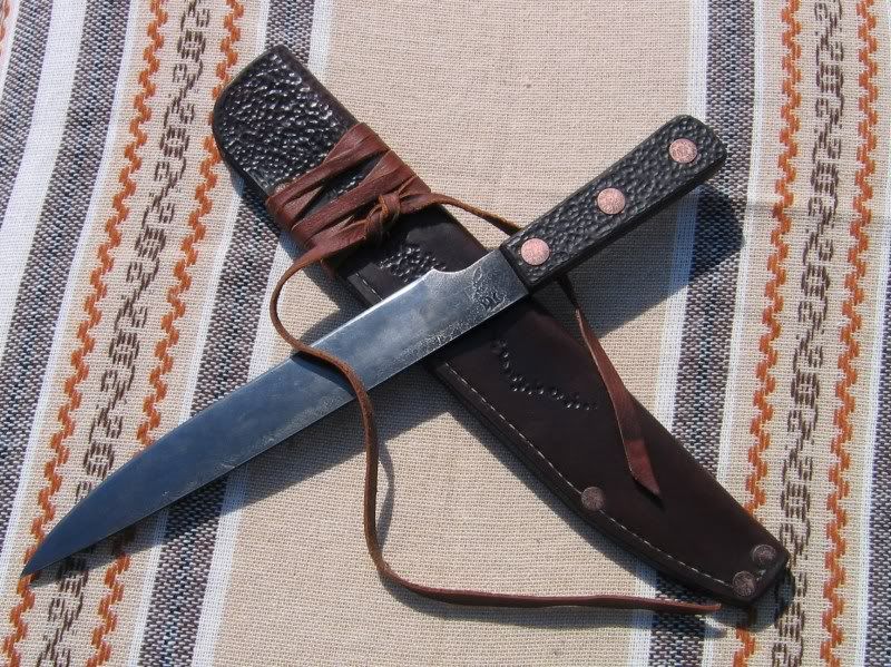 Bushdweller2.jpg