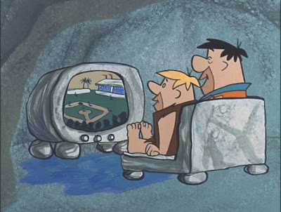 FlintstoneTV.jpg