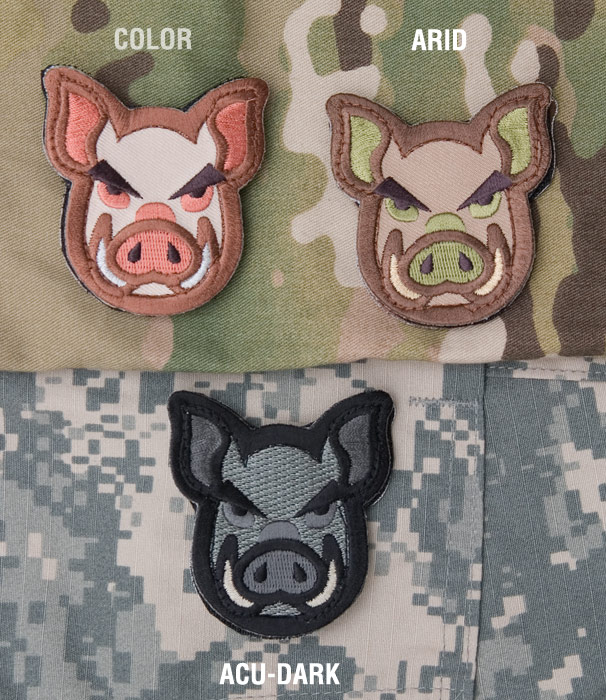 pighead-batch1.jpg