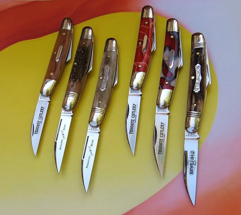 GEC62CourthouseWhittler05.jpg