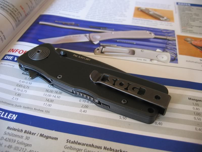 sog9IMG_3911.jpg