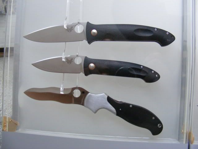 DSCF0097.jpg