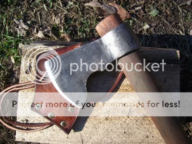 newpics137.jpg