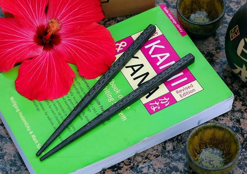 chopsticks1.jpg