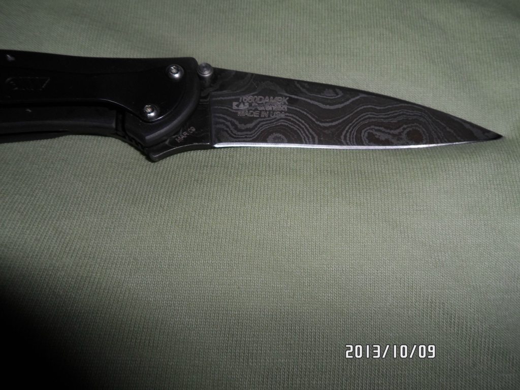 K8LzLNZh.jpg