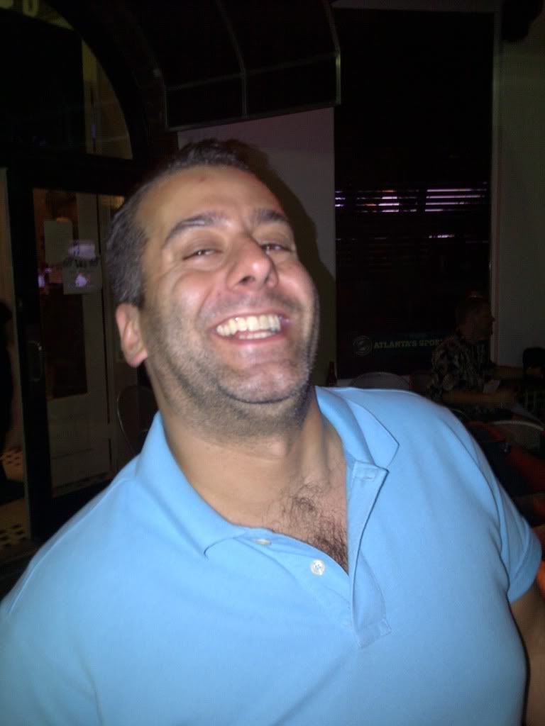 IMG-20110612-00009.jpg