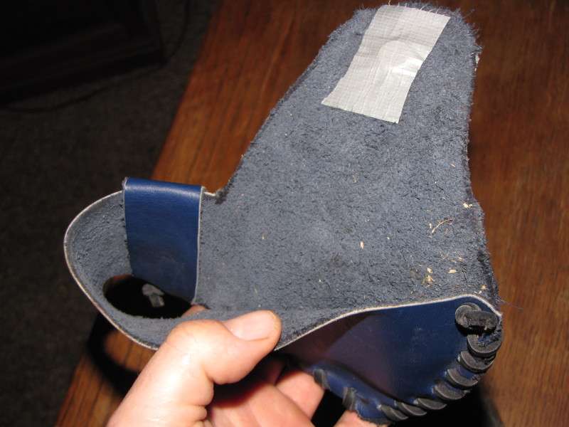 img4300r.jpg