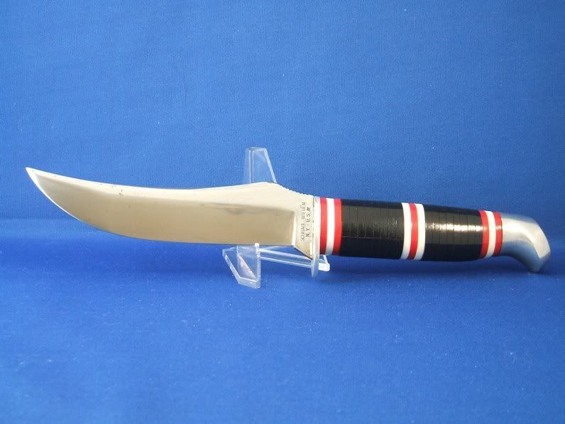 O148ACraftsman9510CustomMadeLicoric.jpg
