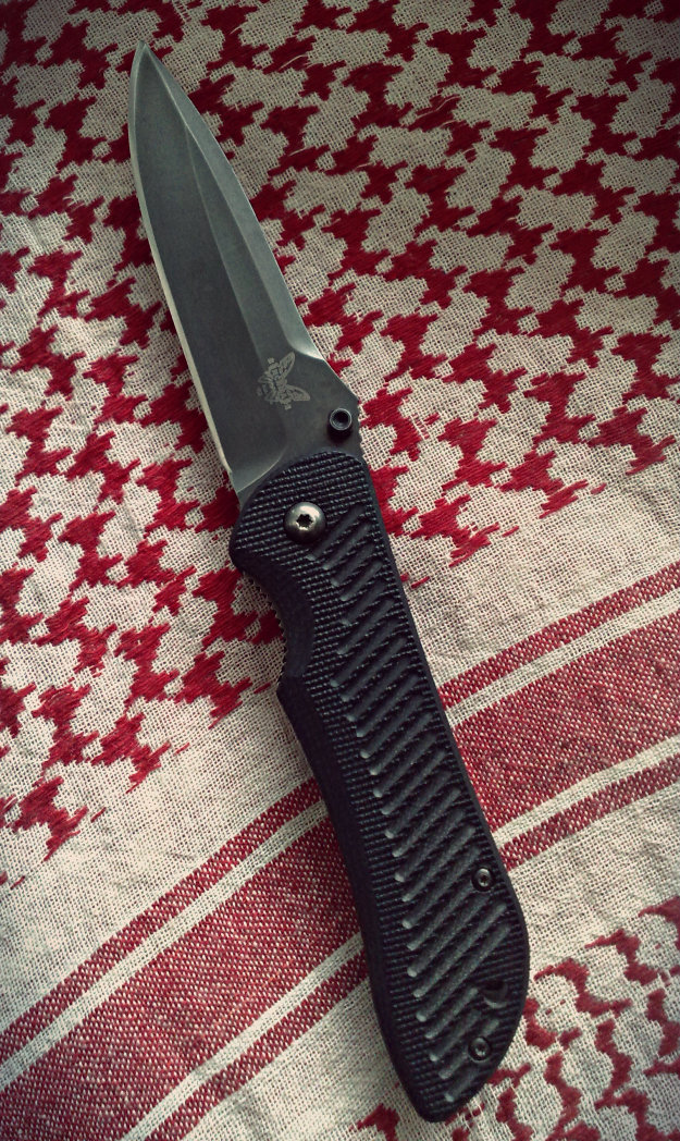 vp02jl8.jpg