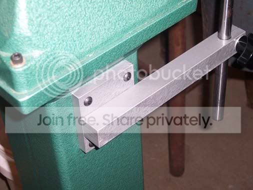 BKtable1.jpg