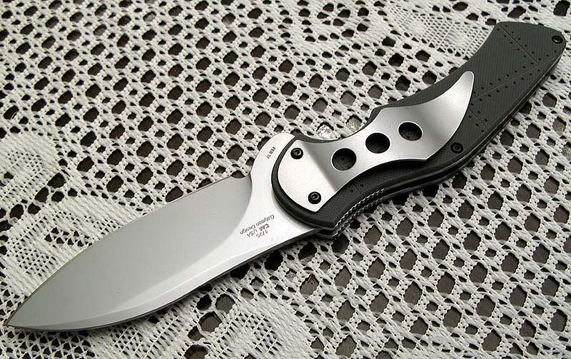 jyd6.jpg