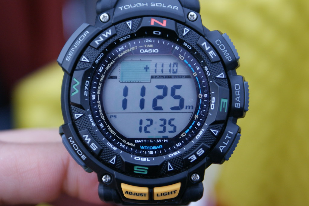 6207058001_03577d3533_b.jpg
