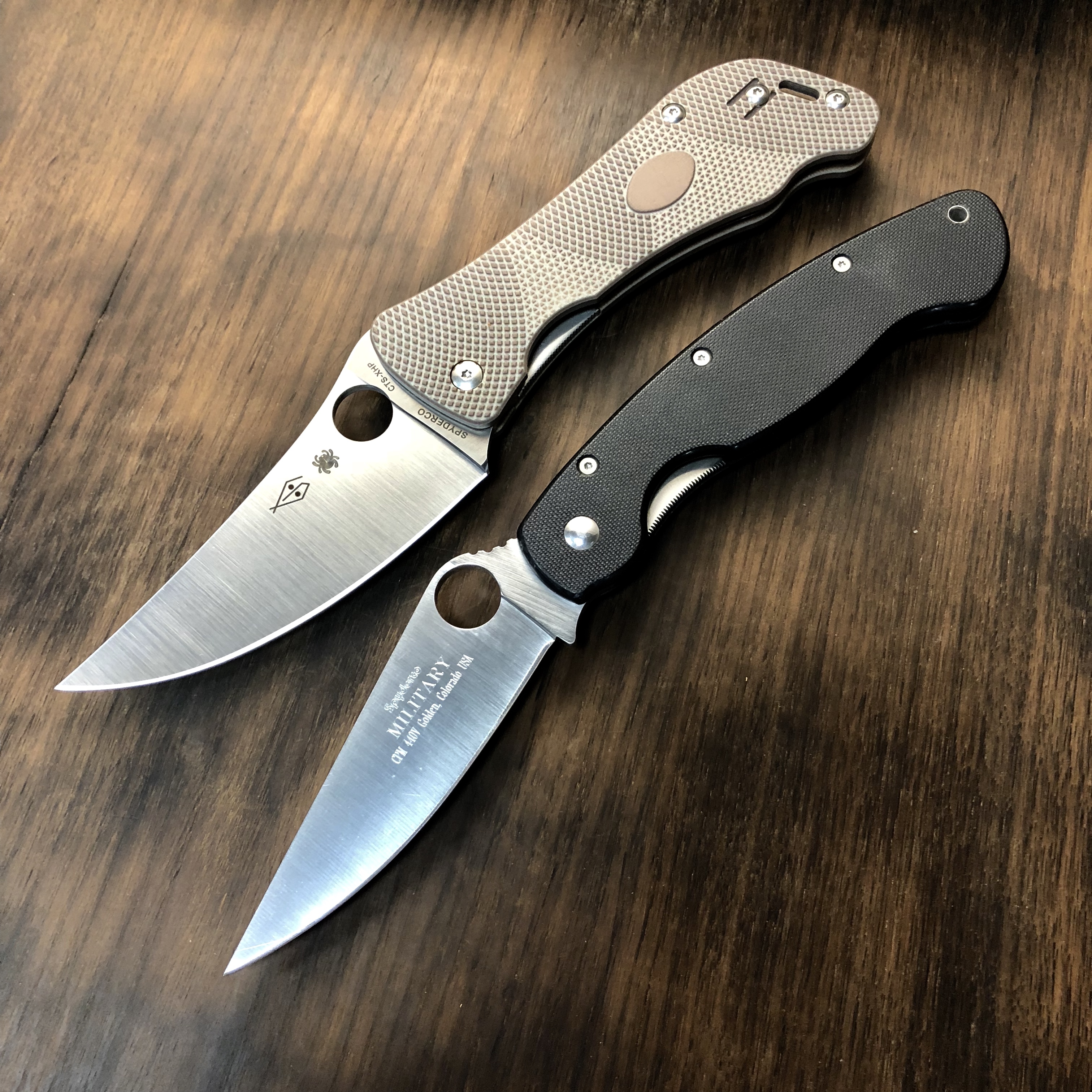 HPF9.jpg