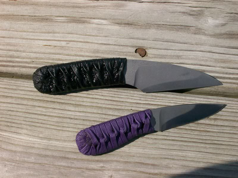neckers1.jpg
