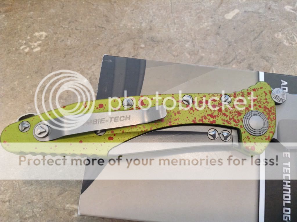 e4d3431db030a404e79a703d71e34af2_zps807eb4fe.jpg