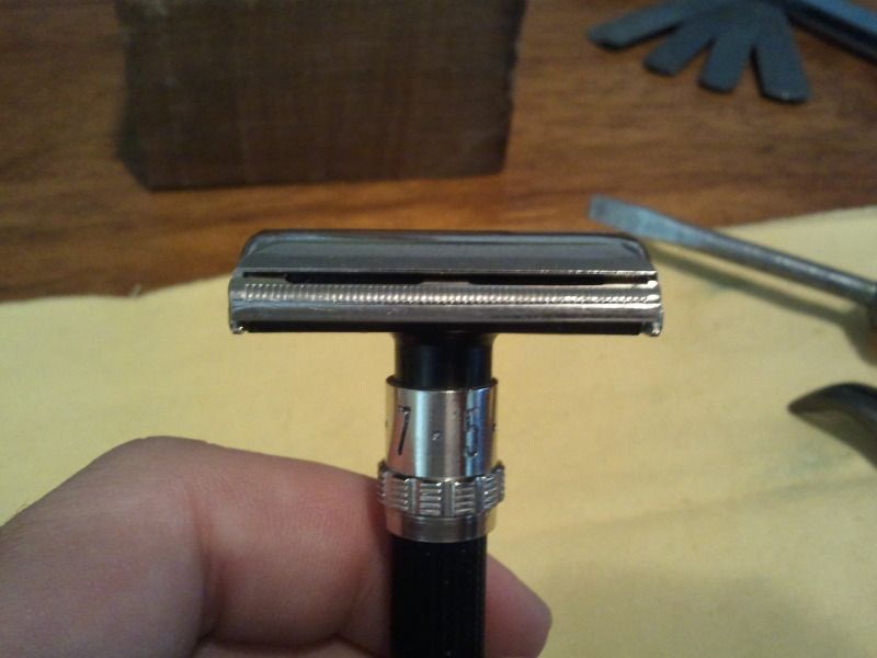 2012-08-04121832.jpg