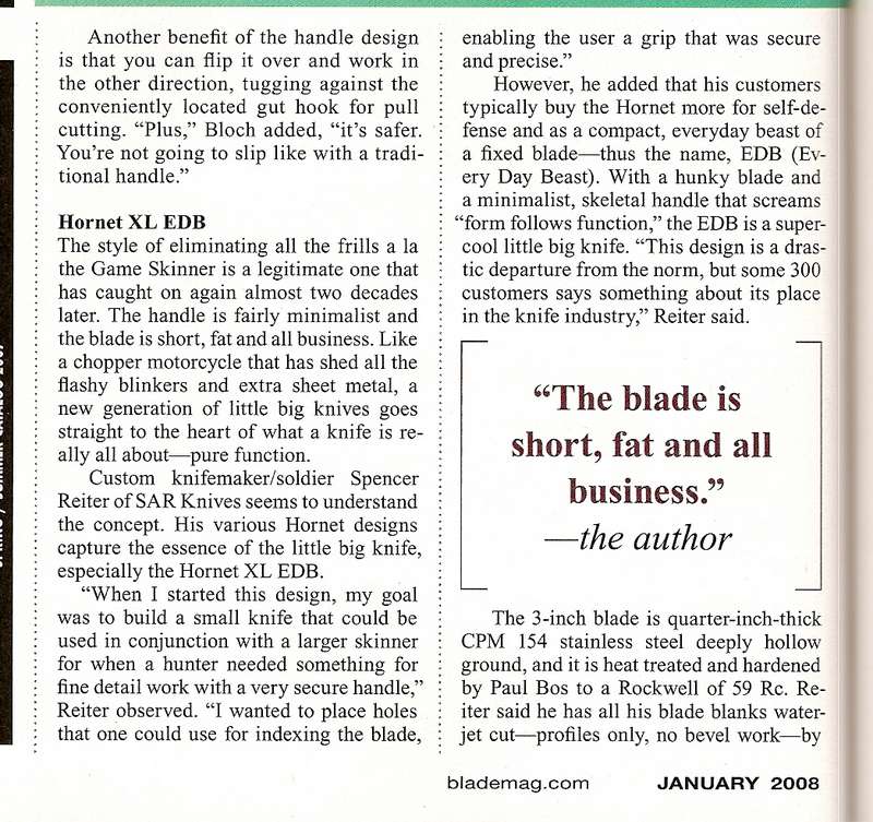 scan0005xg8.jpg