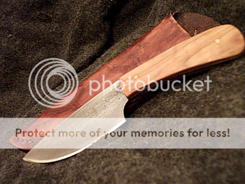 dscf0189-1.jpg