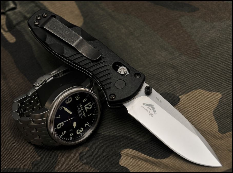 P7VqQLc.jpg