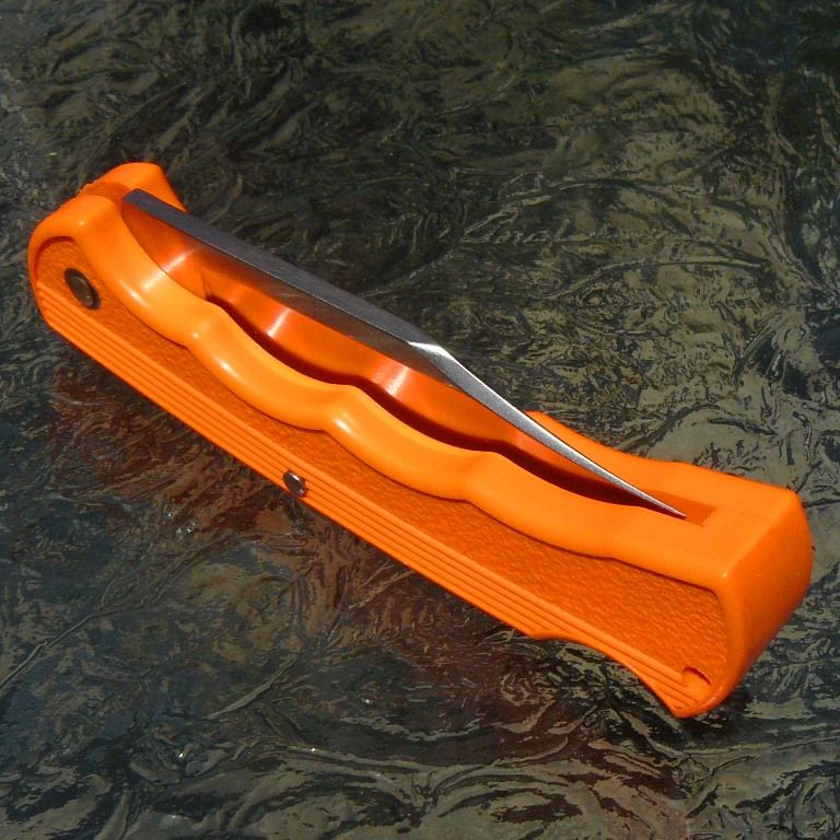 HumpBack450vs442notHump069.jpg