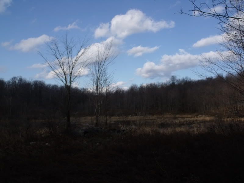 GatineauNovember2012.jpg
