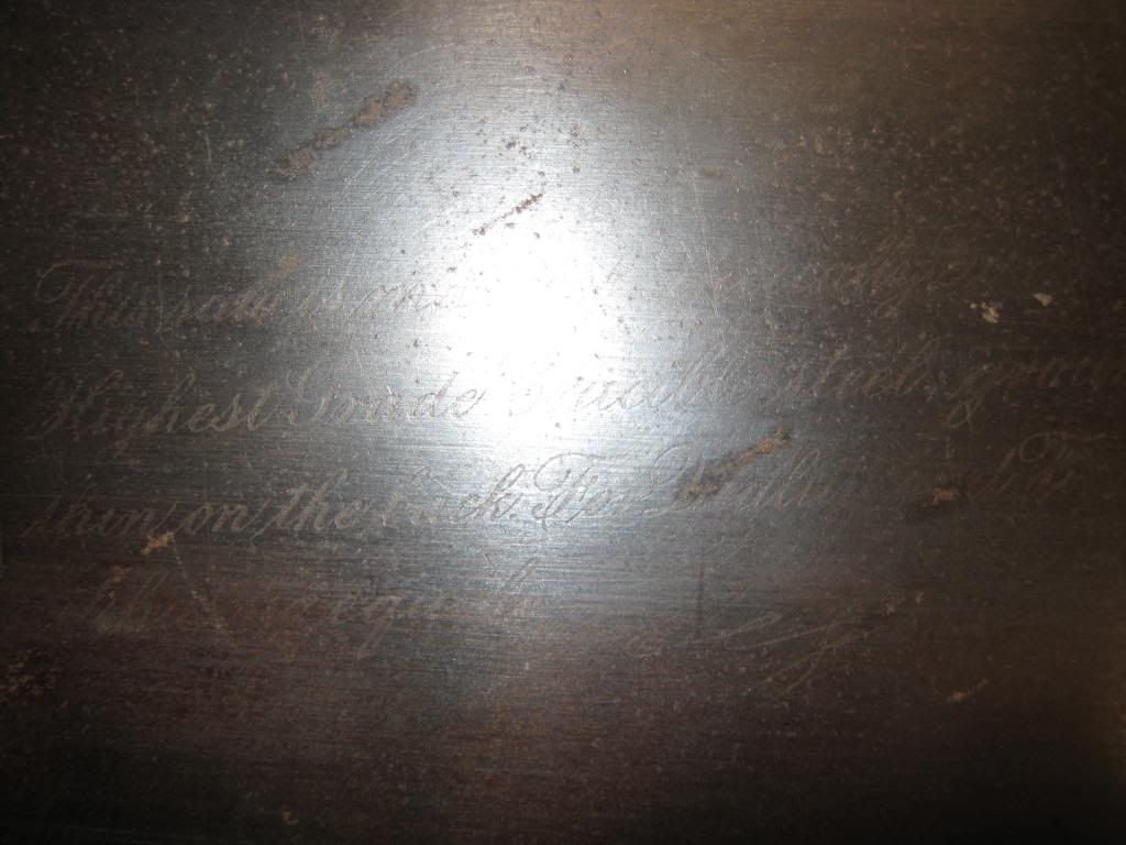 ebay003_zps5a53eade.jpg