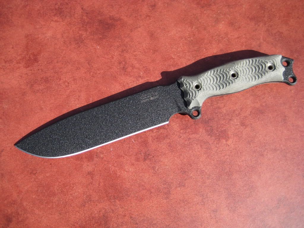 Busse-NMSFNOblkonred.jpg