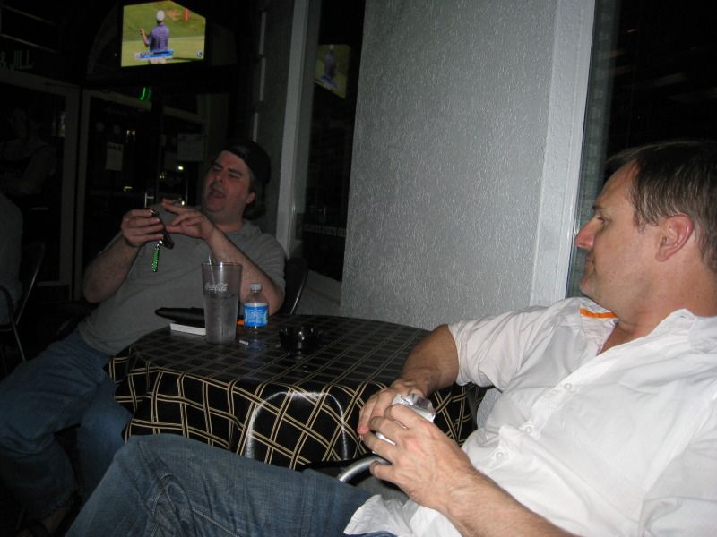 IMG_1514.jpg