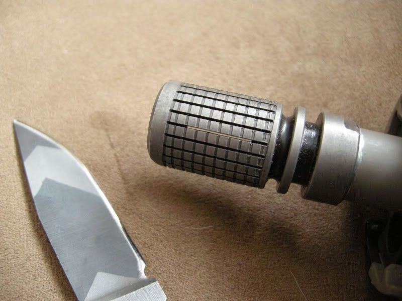 DSCN2259.jpg