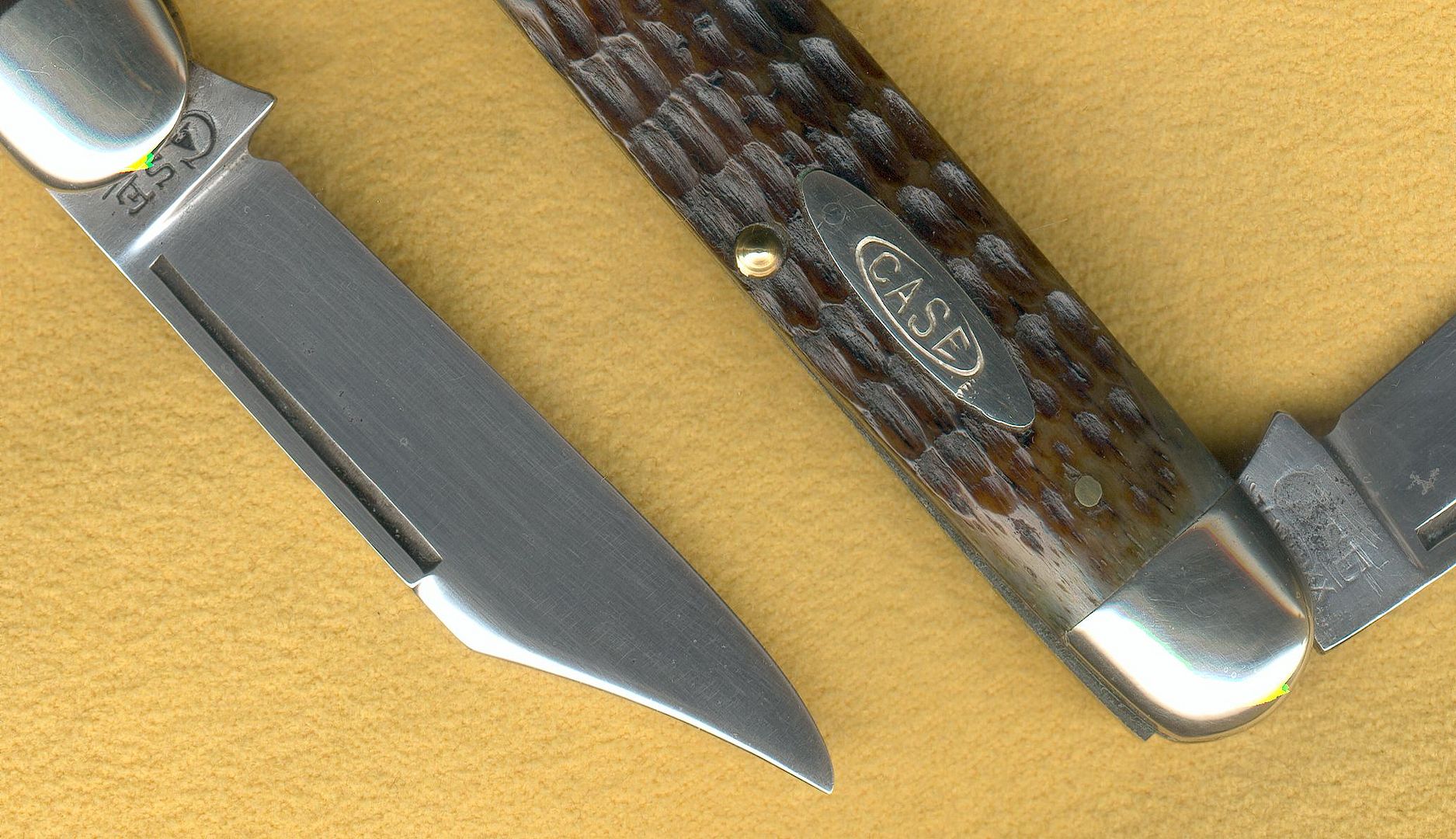 Case06230halfsCU.jpg