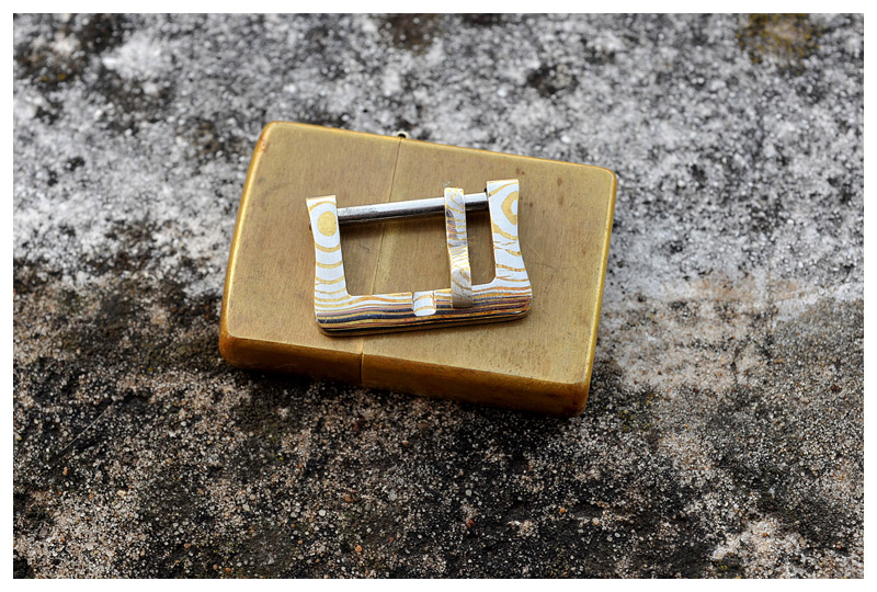 mokumewatchbuckle4.jpg