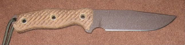 BrownTrout2009-1.jpg