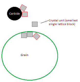 hexJqlz.png