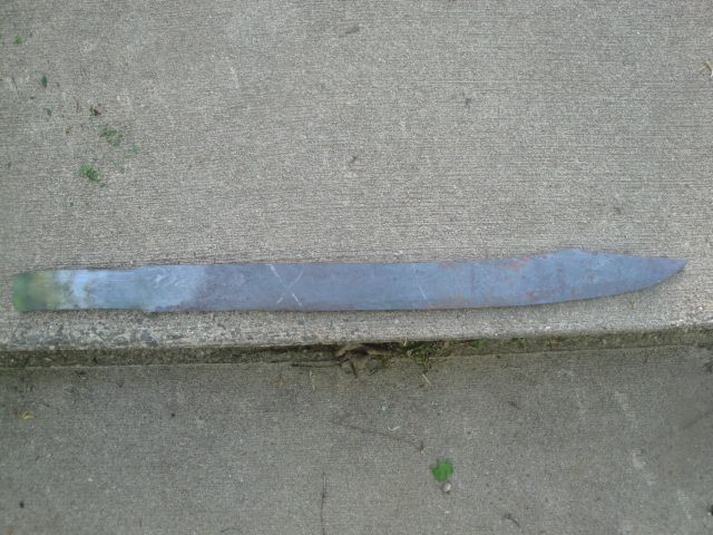 DSC04118.jpg