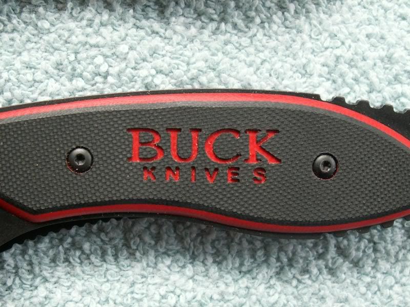 MysteryBuck4.jpg