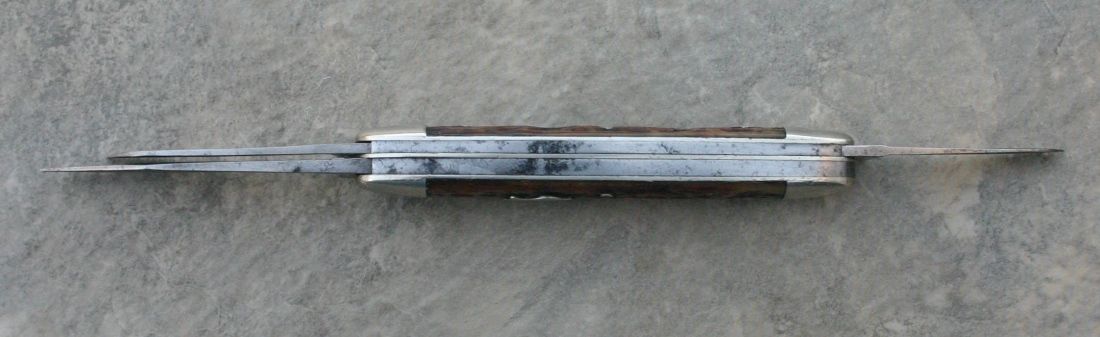 SprPatinaDE_zps6rcmbv6e.jpg~original