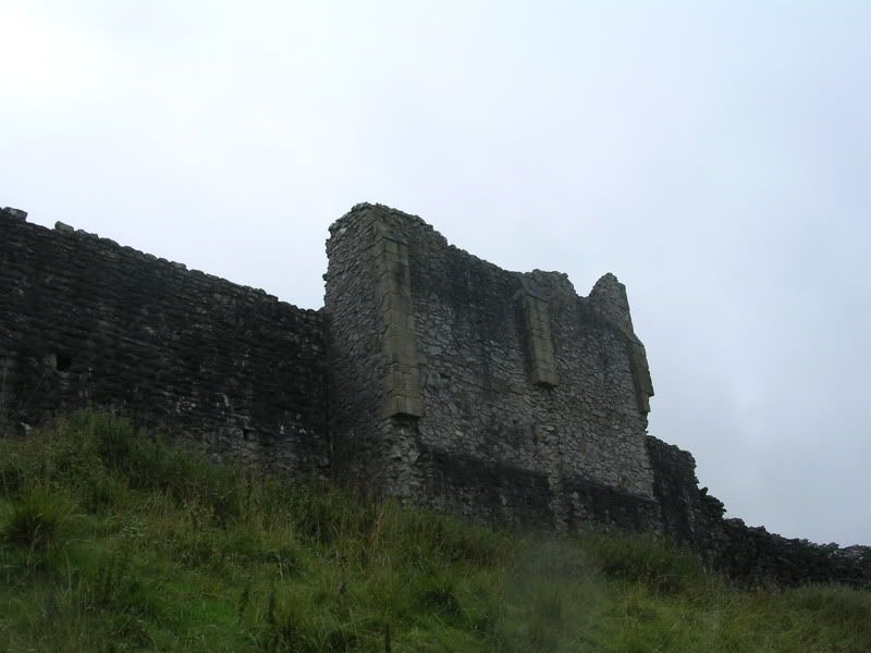 DSCN1473.jpg