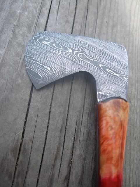 IMG_6641axe.jpg