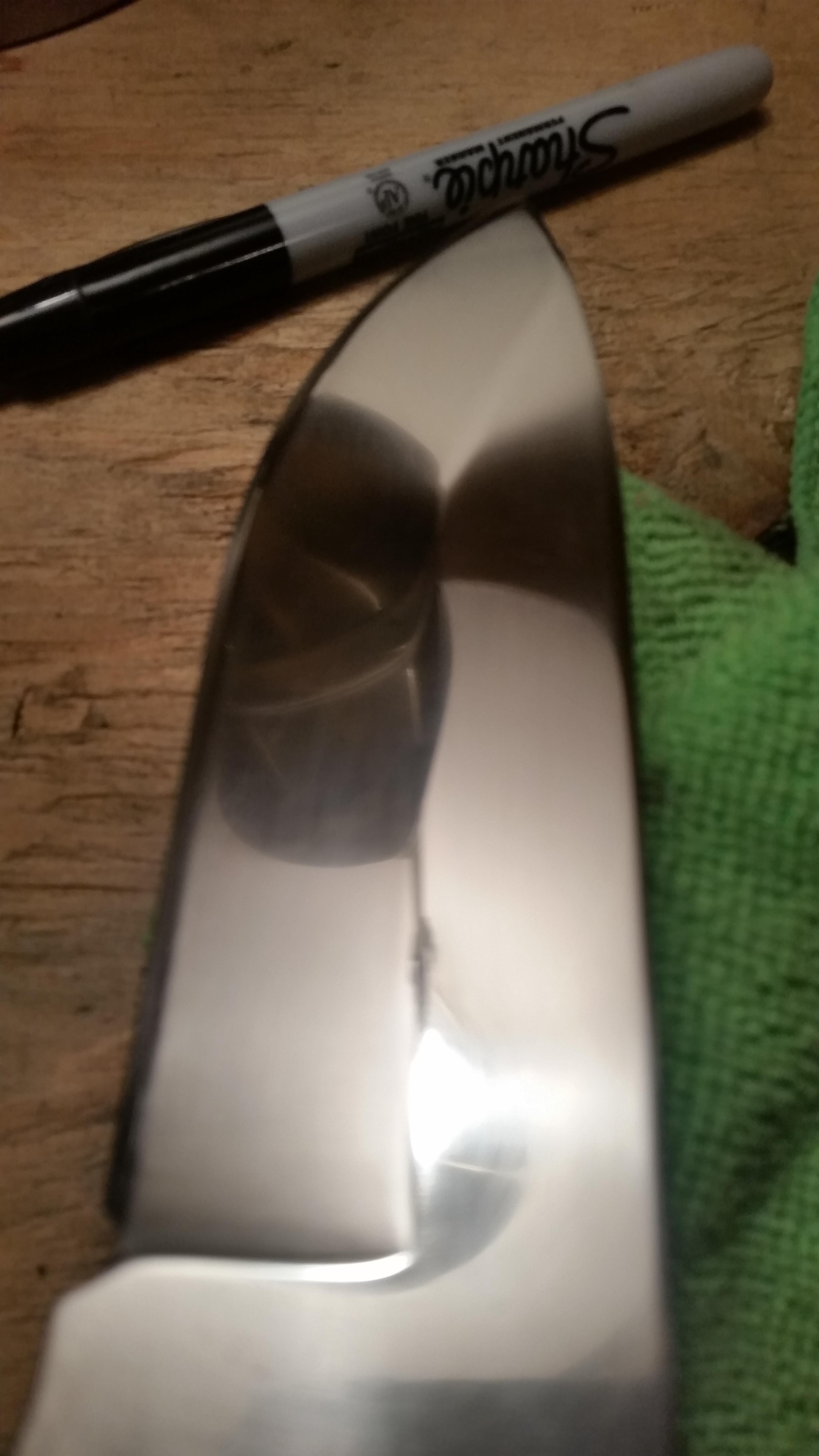 3XfK1I4.jpg