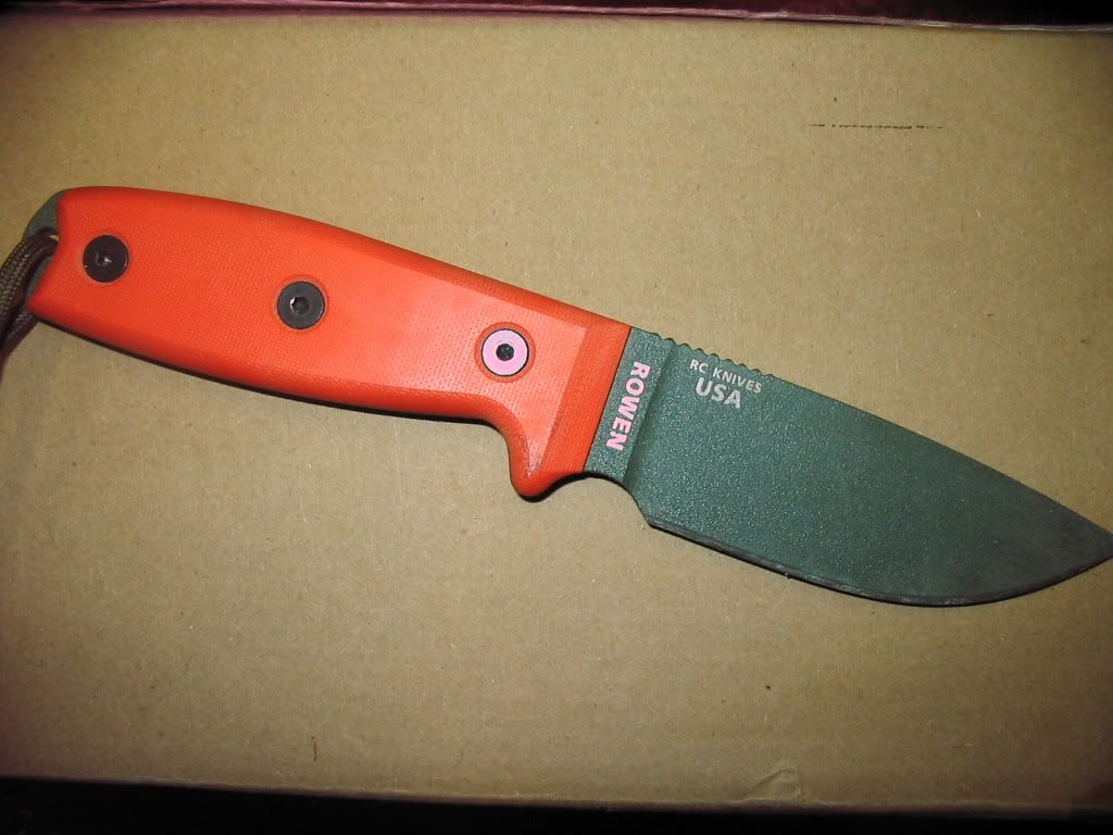 2008knives017.jpg