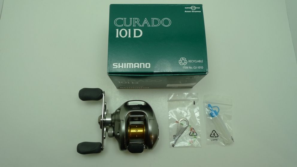 CuradoGroup2Resized.jpg