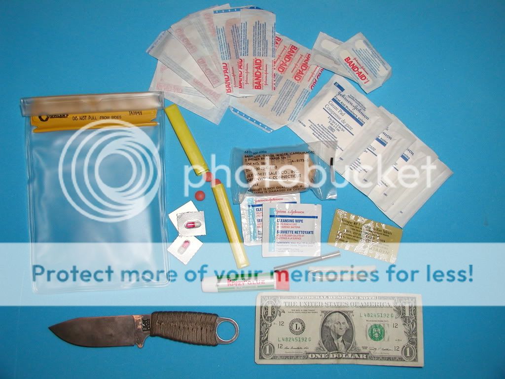 PocketFAK2.jpg